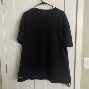 Men’s BYLT tee shirt - bundle for HUGE discounts